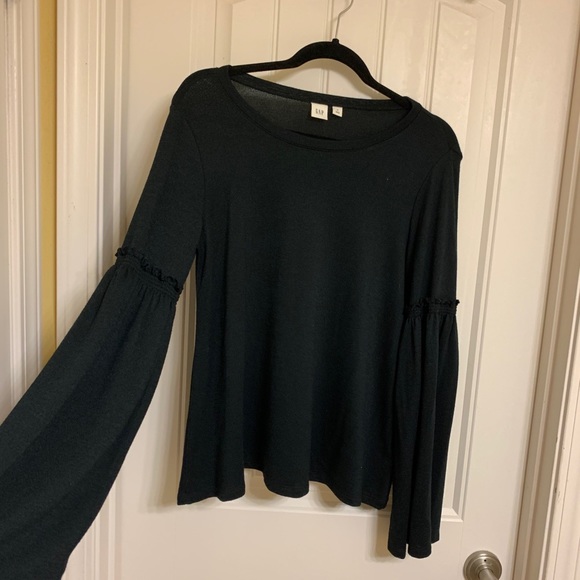 Stylish Sweaters - Picture 2 of 2